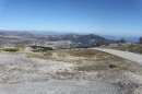 Vue du Haut Montet